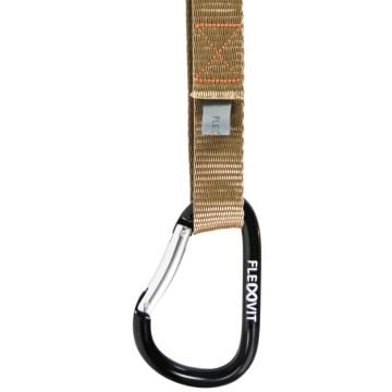FLEXVIT® Multi Anchor