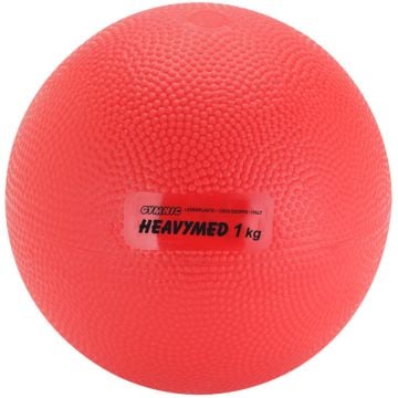 Gymnic® Heavymed Weight Ball