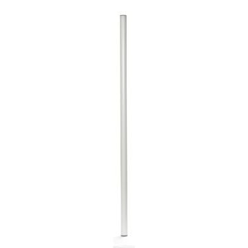 LISKI® boundary pole for soccer fields