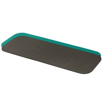 AIREX® Gymnastics Mat Fitline 200
