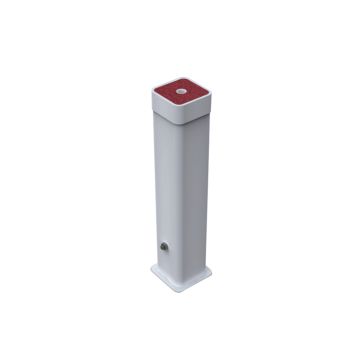 Kübler Sport Coatable Ground Sleeve SPECIAL