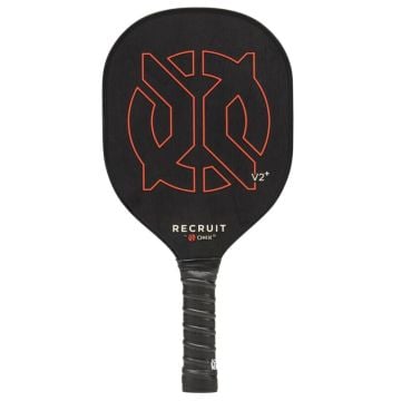 ONIX® Pickleball Paddle V2
