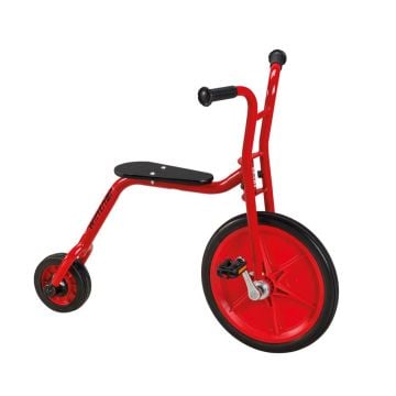 Winther® VIKING EXPLORER High Wheel