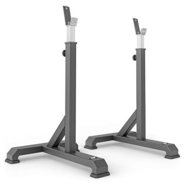 Marbo Sport® Barbell Rack 2.0