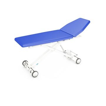 Therapy table Solid 2 Colmar