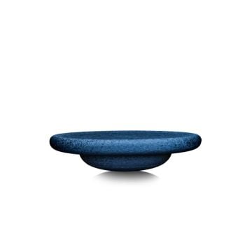 Stapelstein® Board Dark Blue