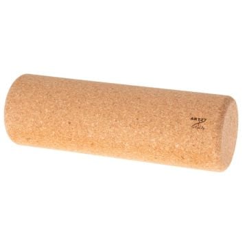 ARTZT vitality® Fascia Roller Cork