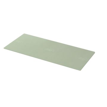 TrExercise® Gymnastics Mat 140