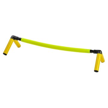 LISKI® Flexible Rubber Hurdle