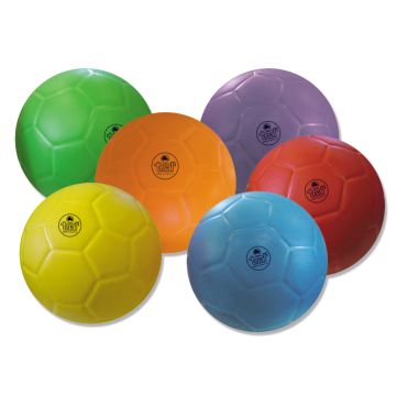 Trial® Softball Set for visual perception