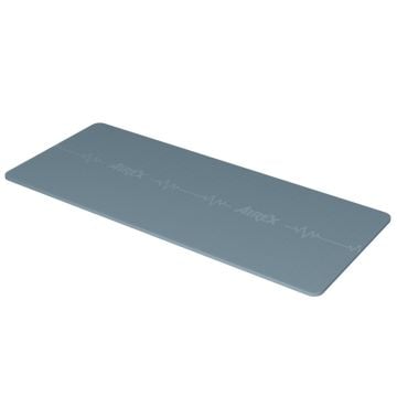 HEARTBEAT® Gymnastics Mat Health