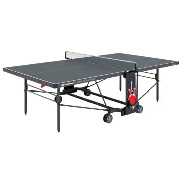 Schildkröt® PowerTec Outdoor Table Tennis Table