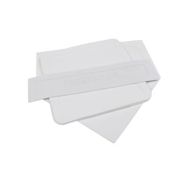 Vinyl Base Set