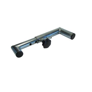 Support leg