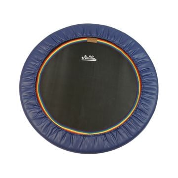 Trimilin® Trampoline SPORT