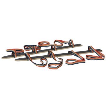 Pedalo® Summer Ski