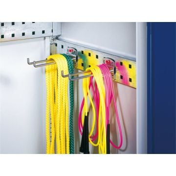 C+P® Side Traverse Module