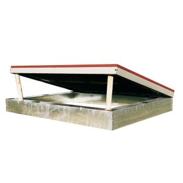 Hally-Gally® Trampoline Installation Frame