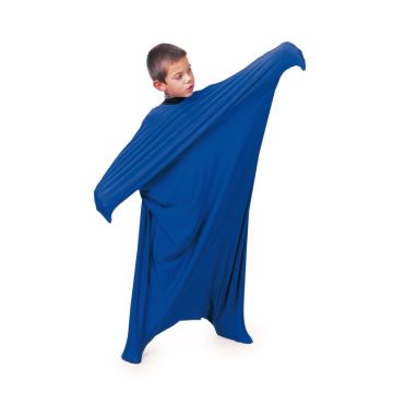 Erzi® Dance Bag Panto-Mimo