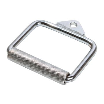 Body-Solid® Rotating Bar Handle