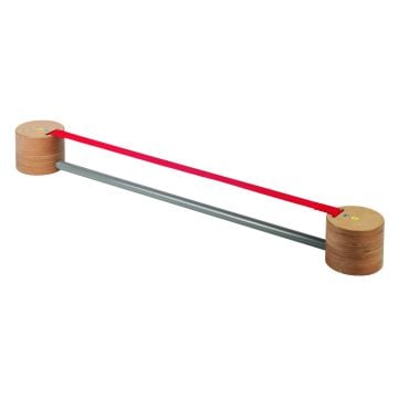 Erzi® Slackspot THERA
