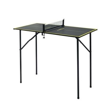 Joola® Table Tennis Table MINI