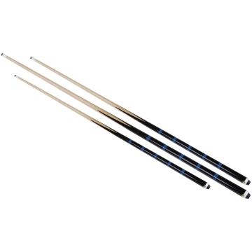 Billiard Cue ECO