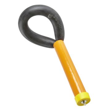 Volleyball Spike Trainer