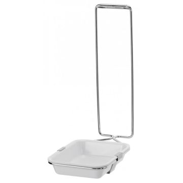 ingo-man® Drip Tray including Holder