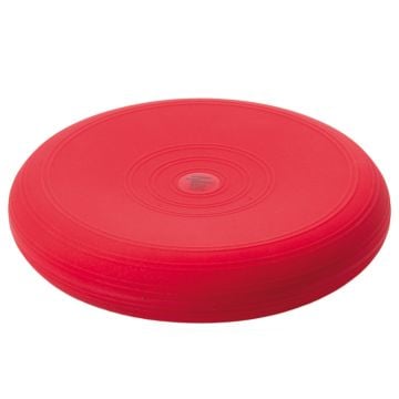 TOGU® Dynair® Ball Cushion®