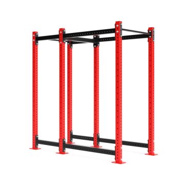 Marbo Sport® Power Rack MFT-RIG-11