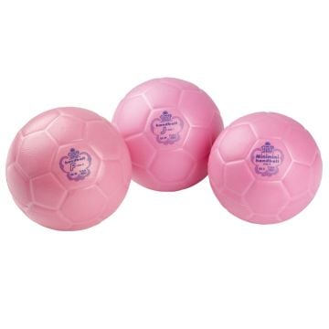 Trial® Handball SUPERSOFT