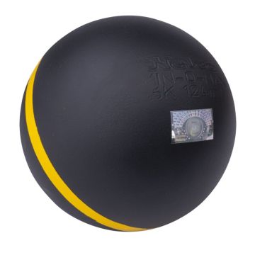 Nelco® Competition Shot Put KIN-O-MAX