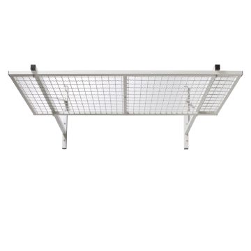 Wall-mounted Suspension Table ÖT
