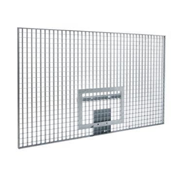 Basketball Game Board SILENCIUM