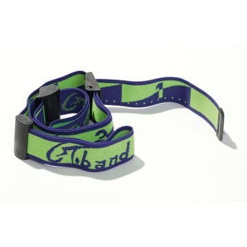 Resistance Band