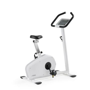 emotion fitness® Ergometer motion cycle 100 med