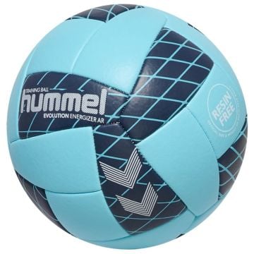 hummel&reg; EVOLUTION ENERGIZER AR
