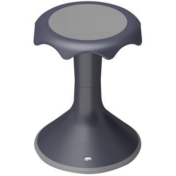 Hokki® Motion Seat
