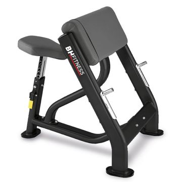 BH Fitness® Scott Bench L830BB