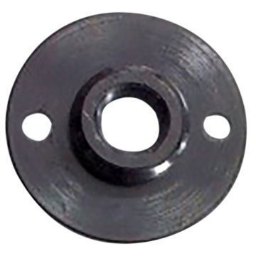 Flange nut M12/M20