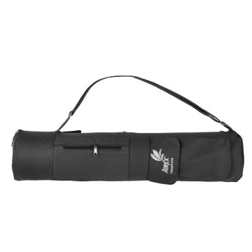 AIREX® Yoga Mat Carrying Bag