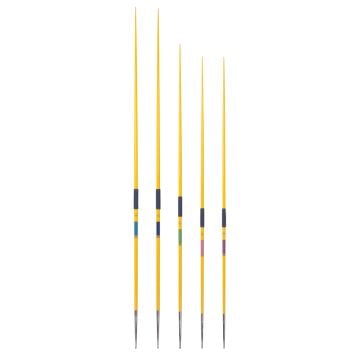 Getra® Javelin KINETIC