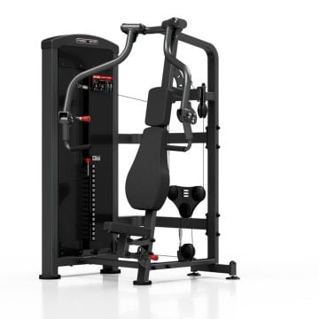 Marbo Sport® Chest Press MP-U225