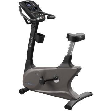 Vision Fitness® Ergometer U60
