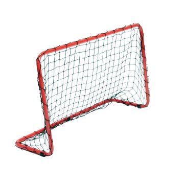 CWK® Floorball Goal
