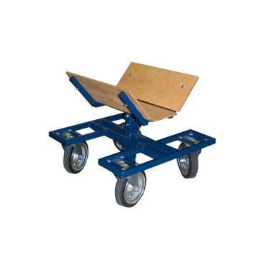 Transport Cart