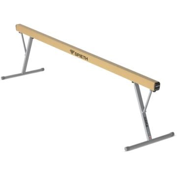 SPIETH® Balance Beam Soft Touch
