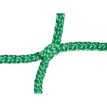 Kübler Sport® Protective & Stop Net