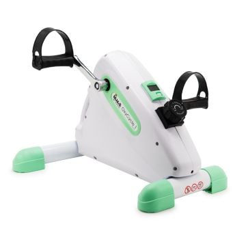 MoVeS® Arm and Leg Trainer OxyCycle 1